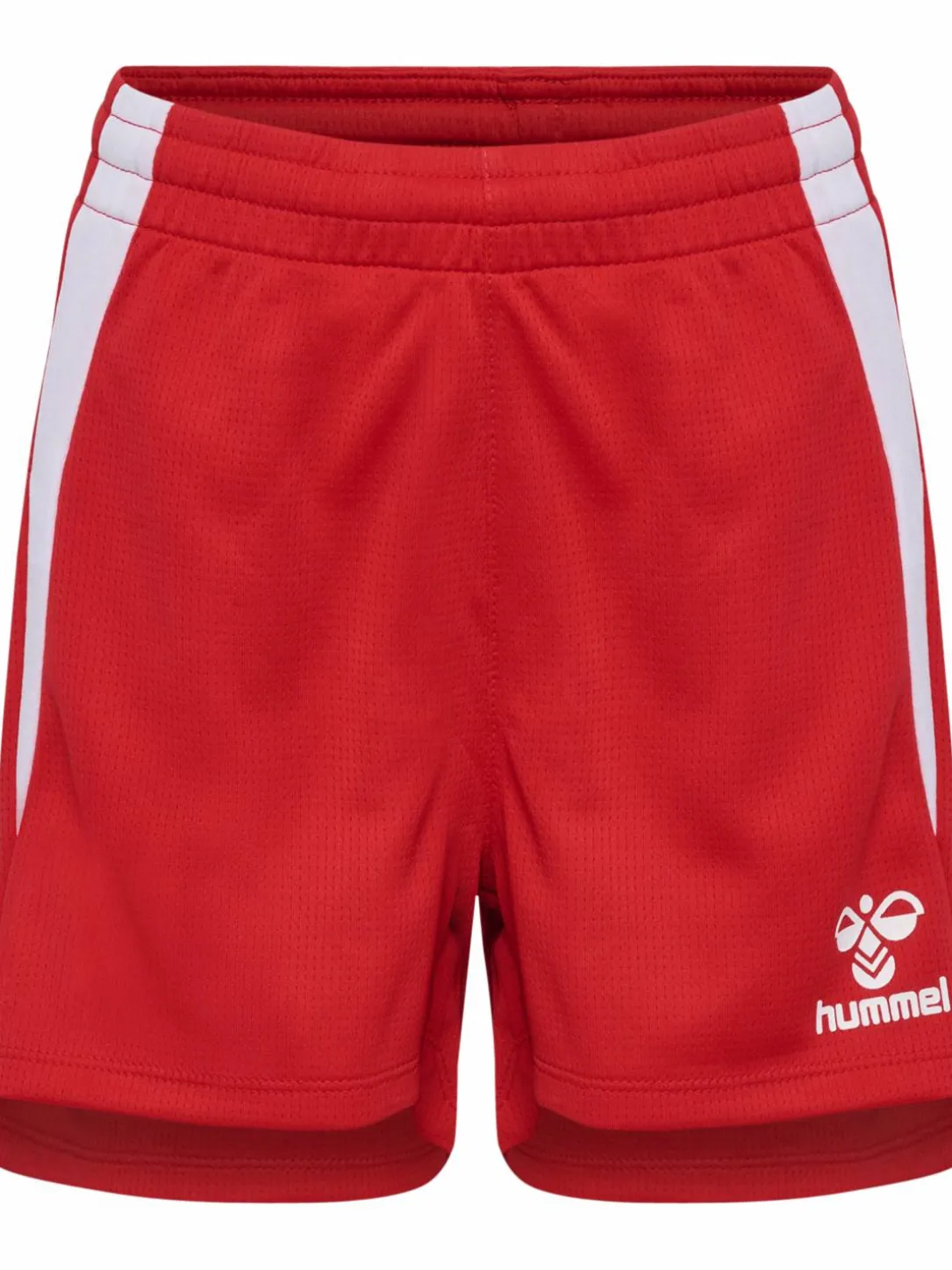 hmlLEAD 2.0 SHORTS KIDS