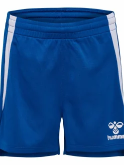 hmlLEAD 2.0 SHORTS KIDS