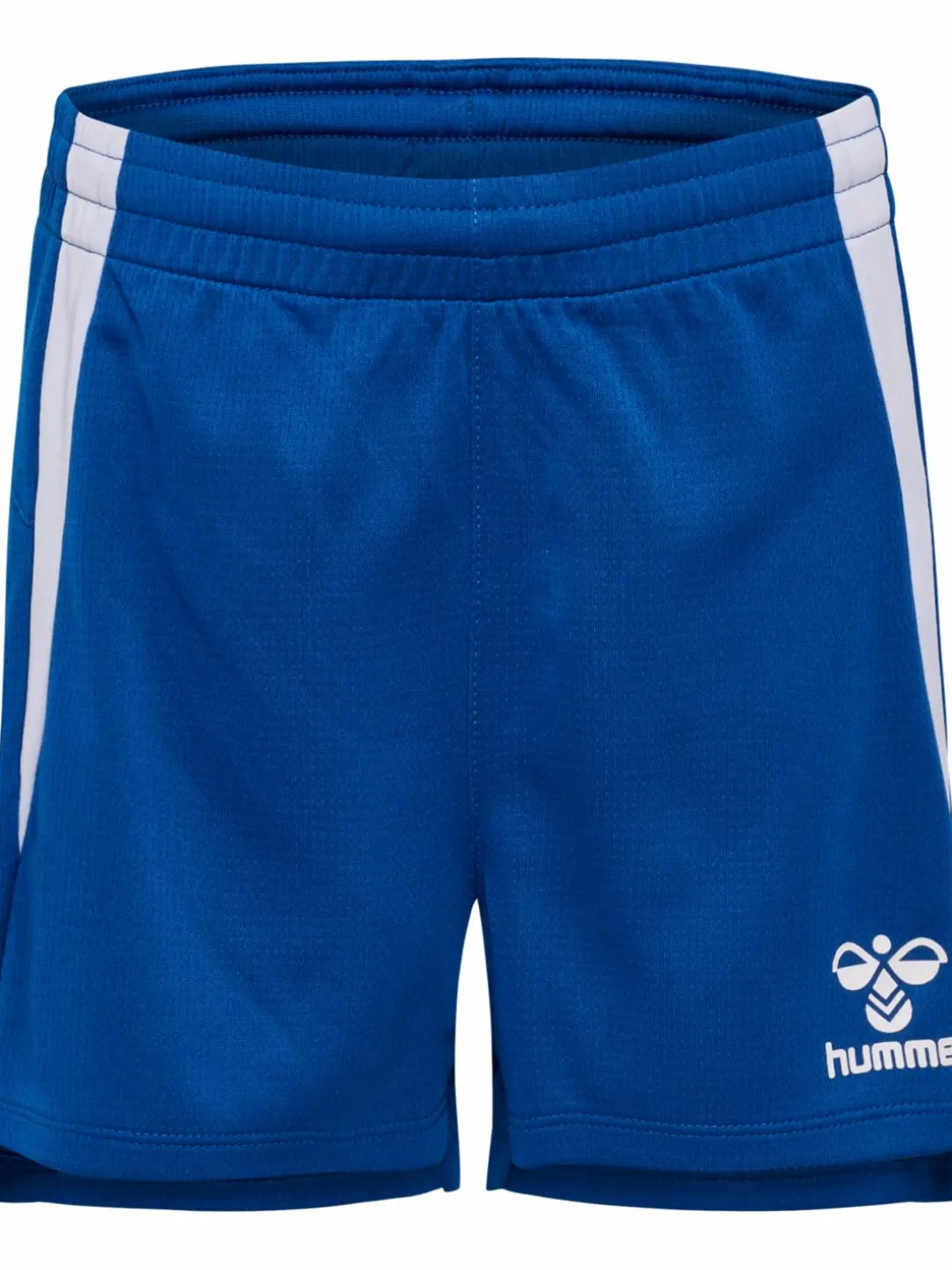 hmlLEAD 2.0 SHORTS KIDS