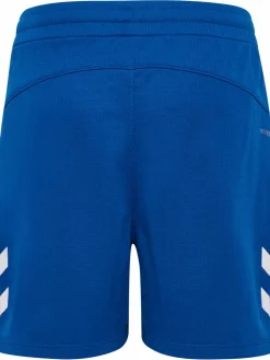 hmlLEAD 2.0 SHORTS KIDS