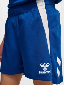 hmlLEAD 2.0 SHORTS KIDS