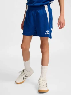 hmlLEAD 2.0 SHORTS KIDS