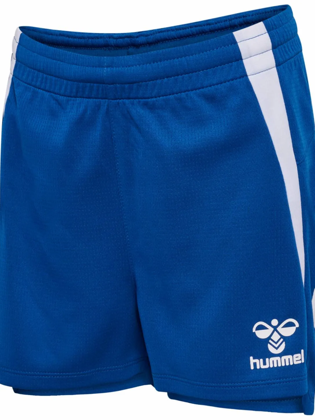 hmlLEAD 2.0 SHORTS KIDS