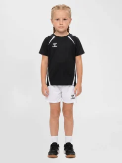 hmlLEAD 2.0 SHORTS KIDS