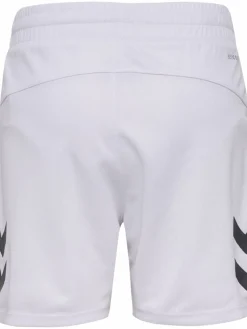 hmlLEAD 2.0 SHORTS KIDS