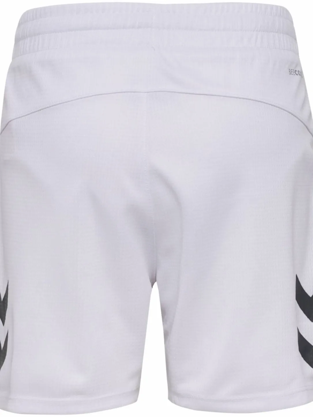 hmlLEAD 2.0 SHORTS KIDS