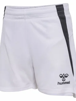 hmlLEAD 2.0 SHORTS KIDS