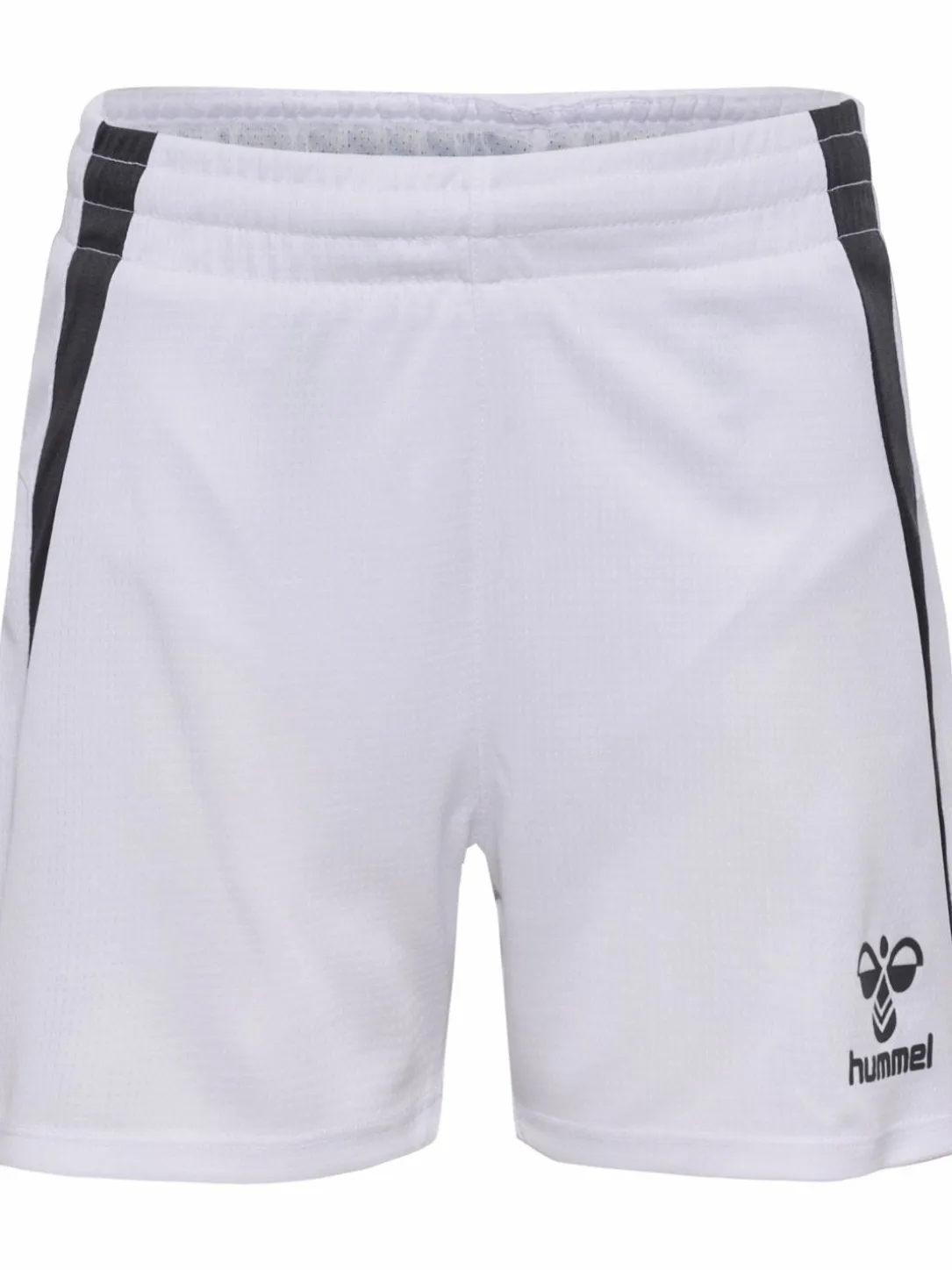 hmlLEAD 2.0 SHORTS KIDS