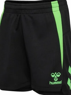 hmlLEAD 2.0 SHORTS KIDS