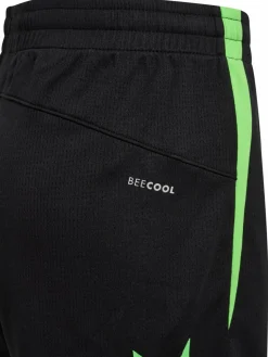 hmlLEAD 2.0 SHORTS KIDS
