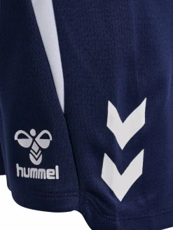 hmlLEAD 2.0 SHORTS KIDS