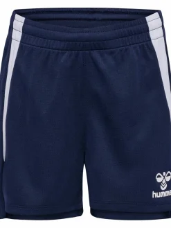 hmlLEAD 2.0 SHORTS KIDS