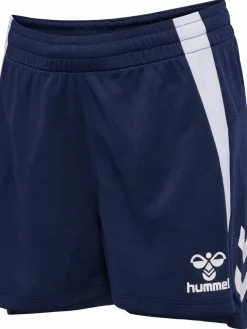hmlLEAD 2.0 SHORTS KIDS