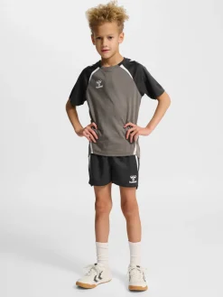 hmlLEAD 2.0 SHORTS KIDS