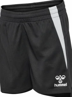 hmlLEAD 2.0 SHORTS KIDS