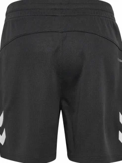 hmlLEAD 2.0 SHORTS KIDS
