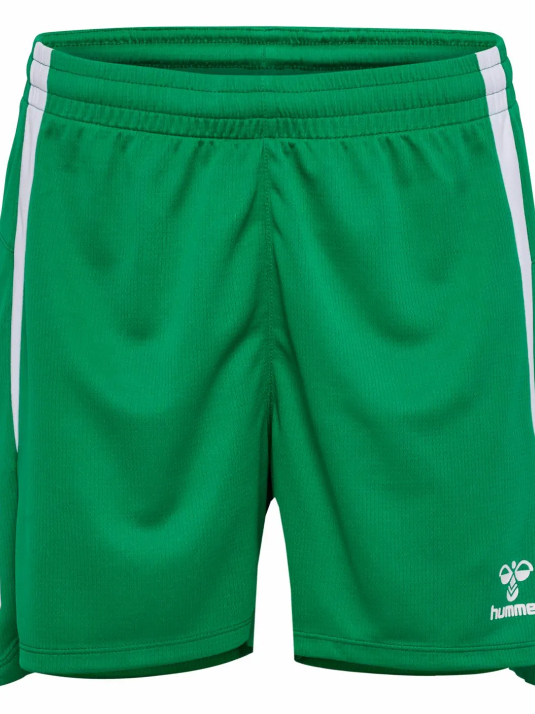 hmlLEAD 2.0 SHORTS WOMAN
