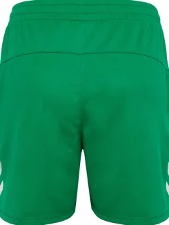 hmlLEAD 2.0 SHORTS WOMAN