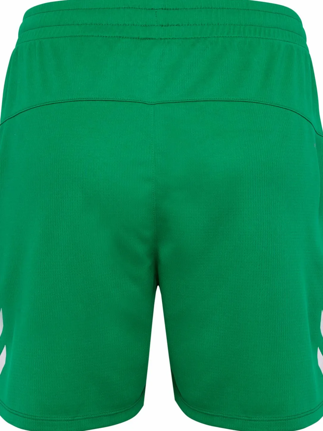 hmlLEAD 2.0 SHORTS WOMAN