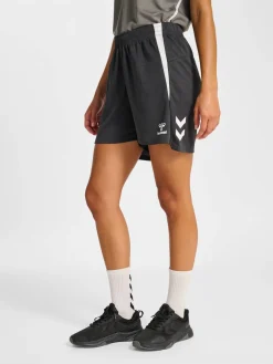 hmlLEAD 2.0 SHORTS WOMAN