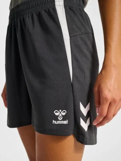 hmlLEAD 2.0 SHORTS WOMAN