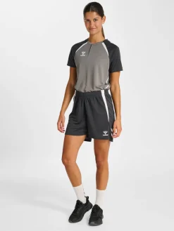 hmlLEAD 2.0 SHORTS WOMAN