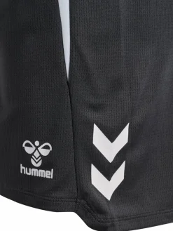 hmlLEAD 2.0 SHORTS WOMAN