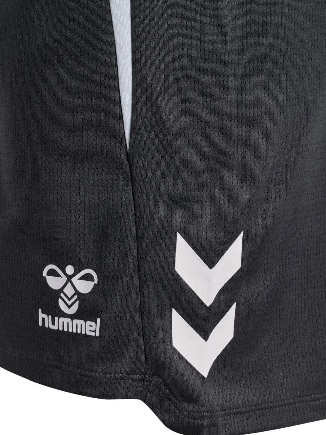 hmlLEAD 2.0 SHORTS WOMAN