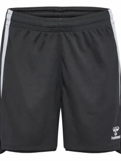hmlLEAD 2.0 SHORTS WOMAN