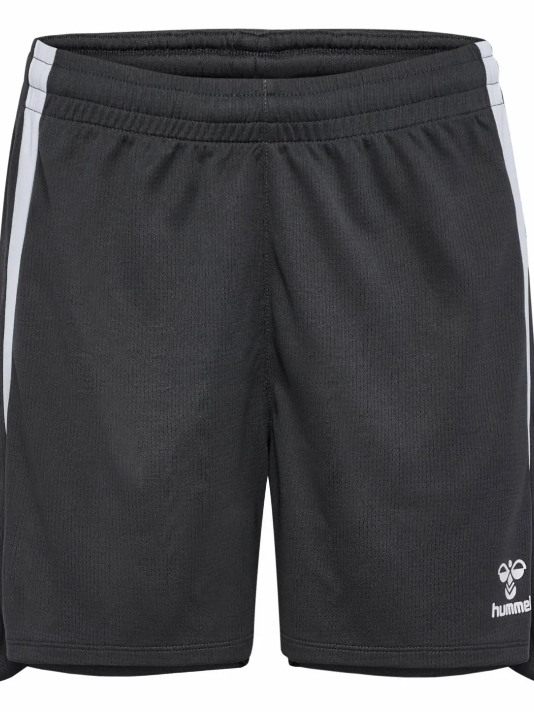 hmlLEAD 2.0 SHORTS WOMAN