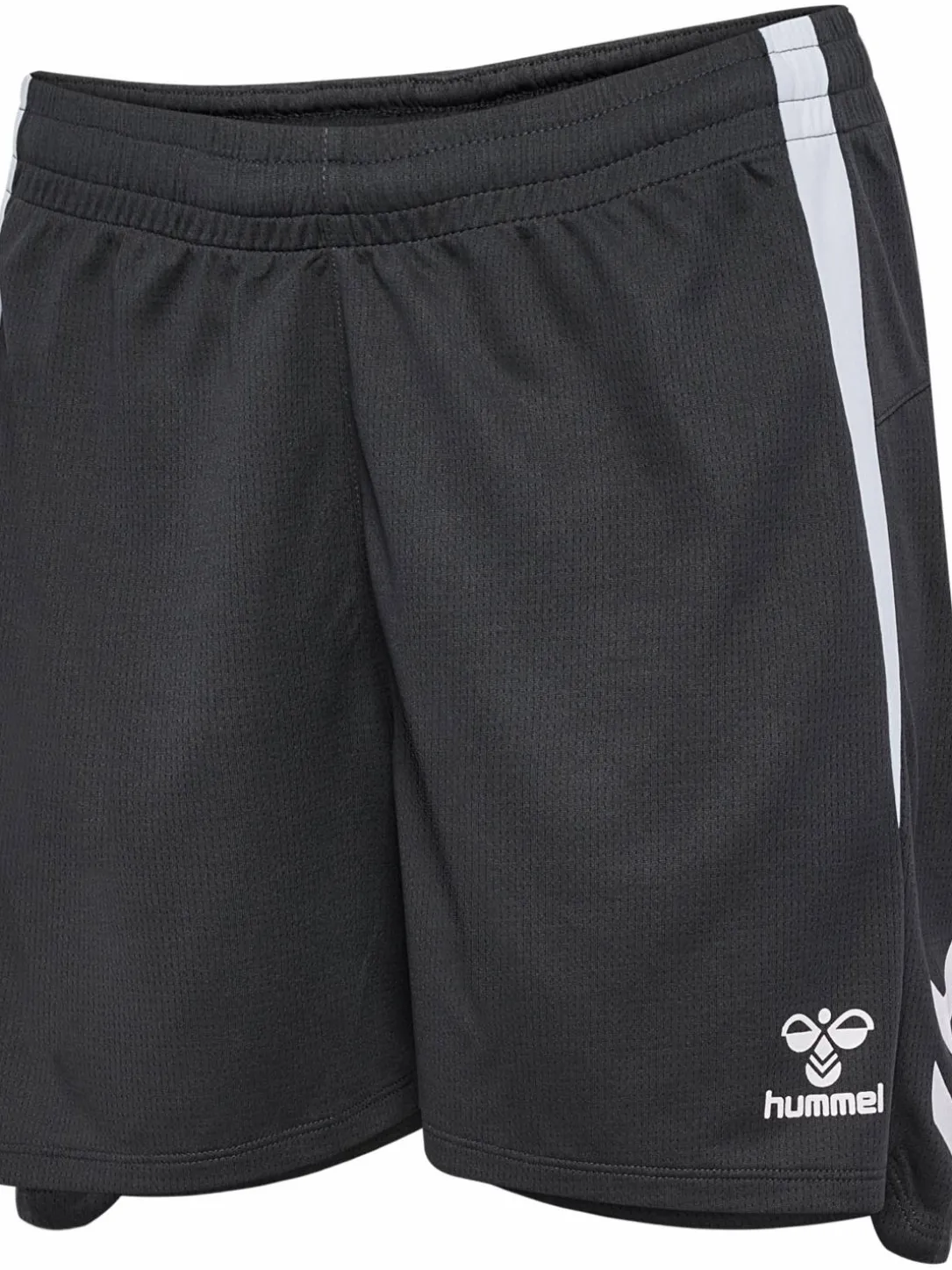 hmlLEAD 2.0 SHORTS WOMAN