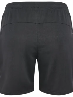 hmlLEAD 2.0 SHORTS WOMAN