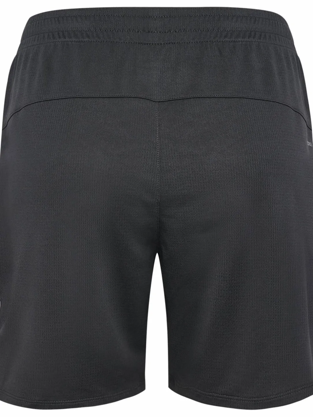 hmlLEAD 2.0 SHORTS WOMAN