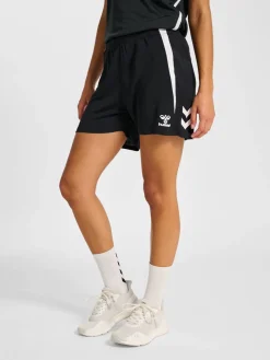hmlLEAD 2.0 SHORTS WOMAN