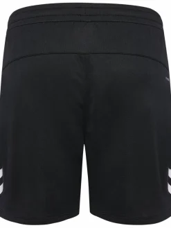 hmlLEAD 2.0 SHORTS WOMAN