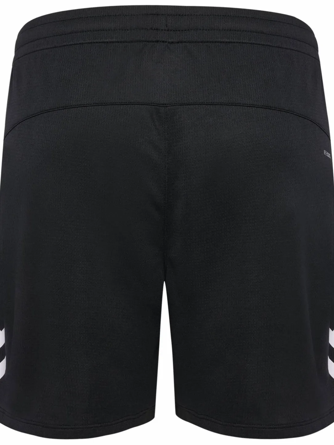 hmlLEAD 2.0 SHORTS WOMAN