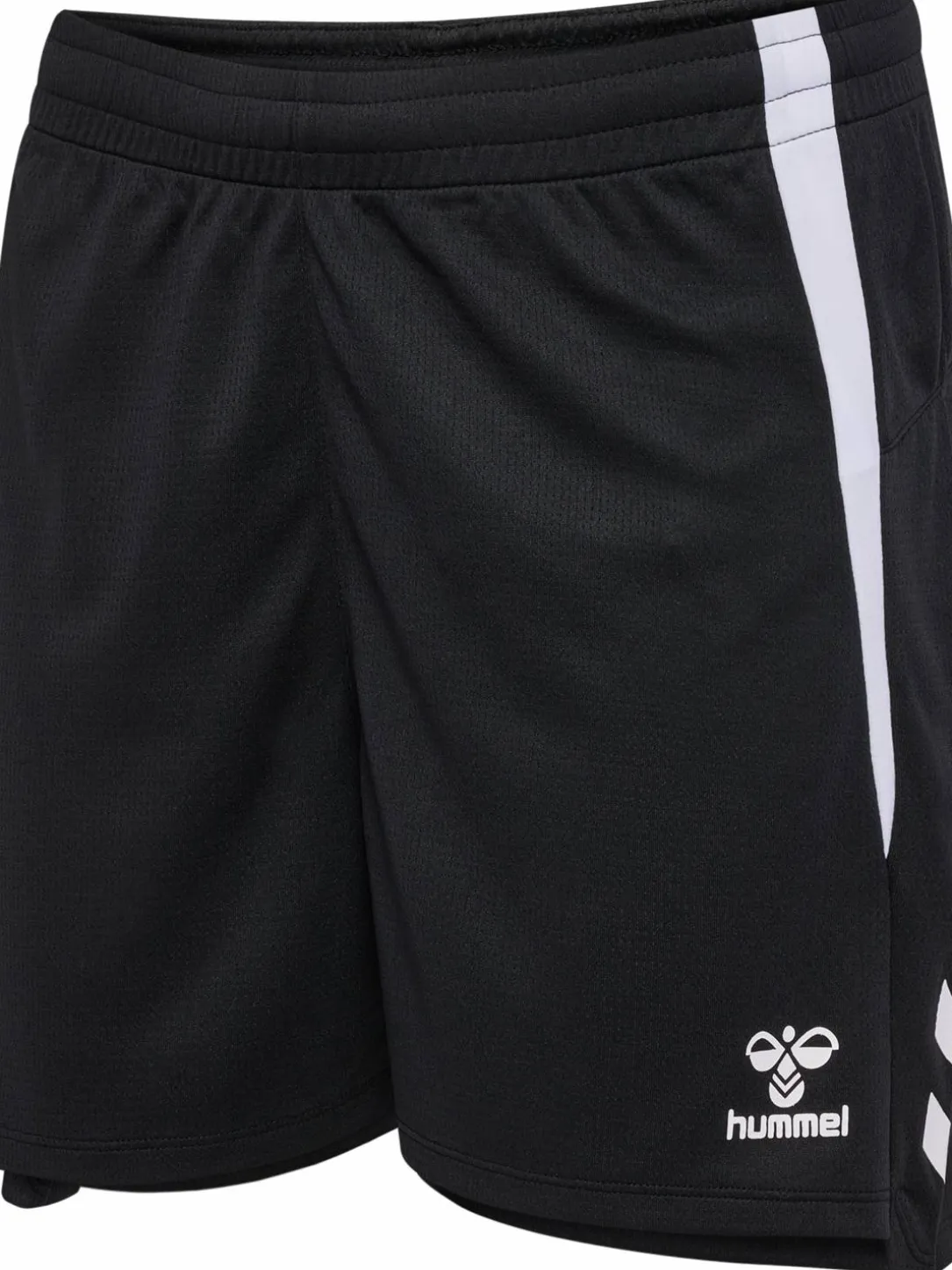 hmlLEAD 2.0 SHORTS WOMAN