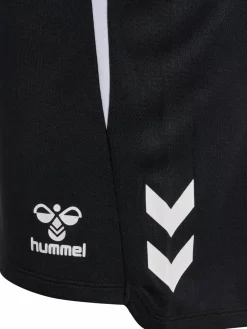 hmlLEAD 2.0 SHORTS WOMAN