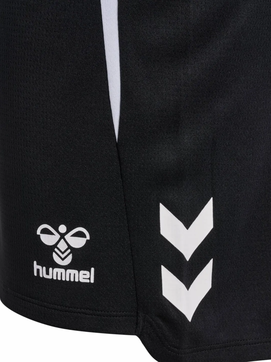 hmlLEAD 2.0 SHORTS WOMAN