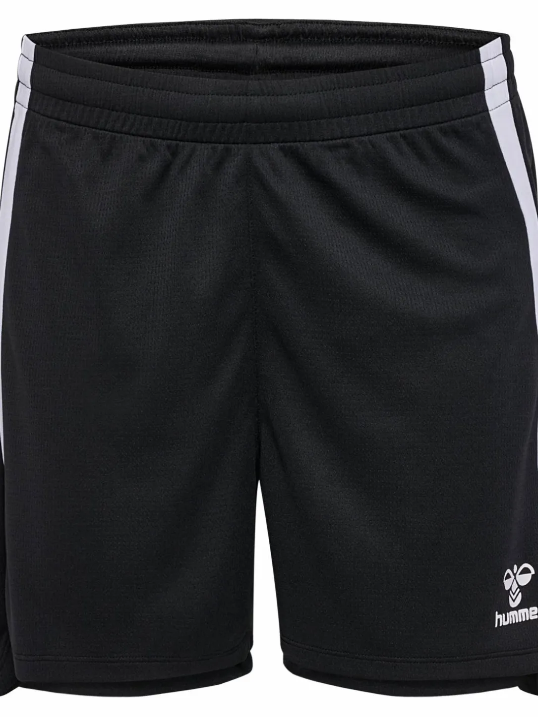 hmlLEAD 2.0 SHORTS WOMAN