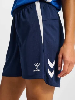 hmlLEAD 2.0 SHORTS WOMAN