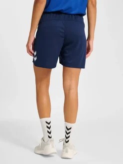 hmlLEAD 2.0 SHORTS WOMAN