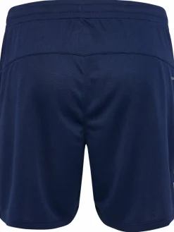 hmlLEAD 2.0 SHORTS WOMAN