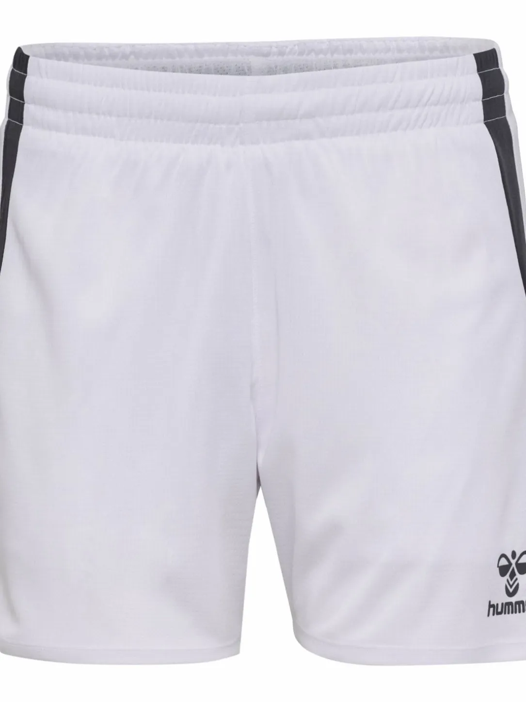 hmlLEAD 2.0 SHORTS WOMAN