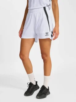 hmlLEAD 2.0 SHORTS WOMAN