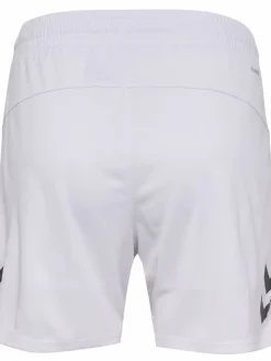 hmlLEAD 2.0 SHORTS WOMAN
