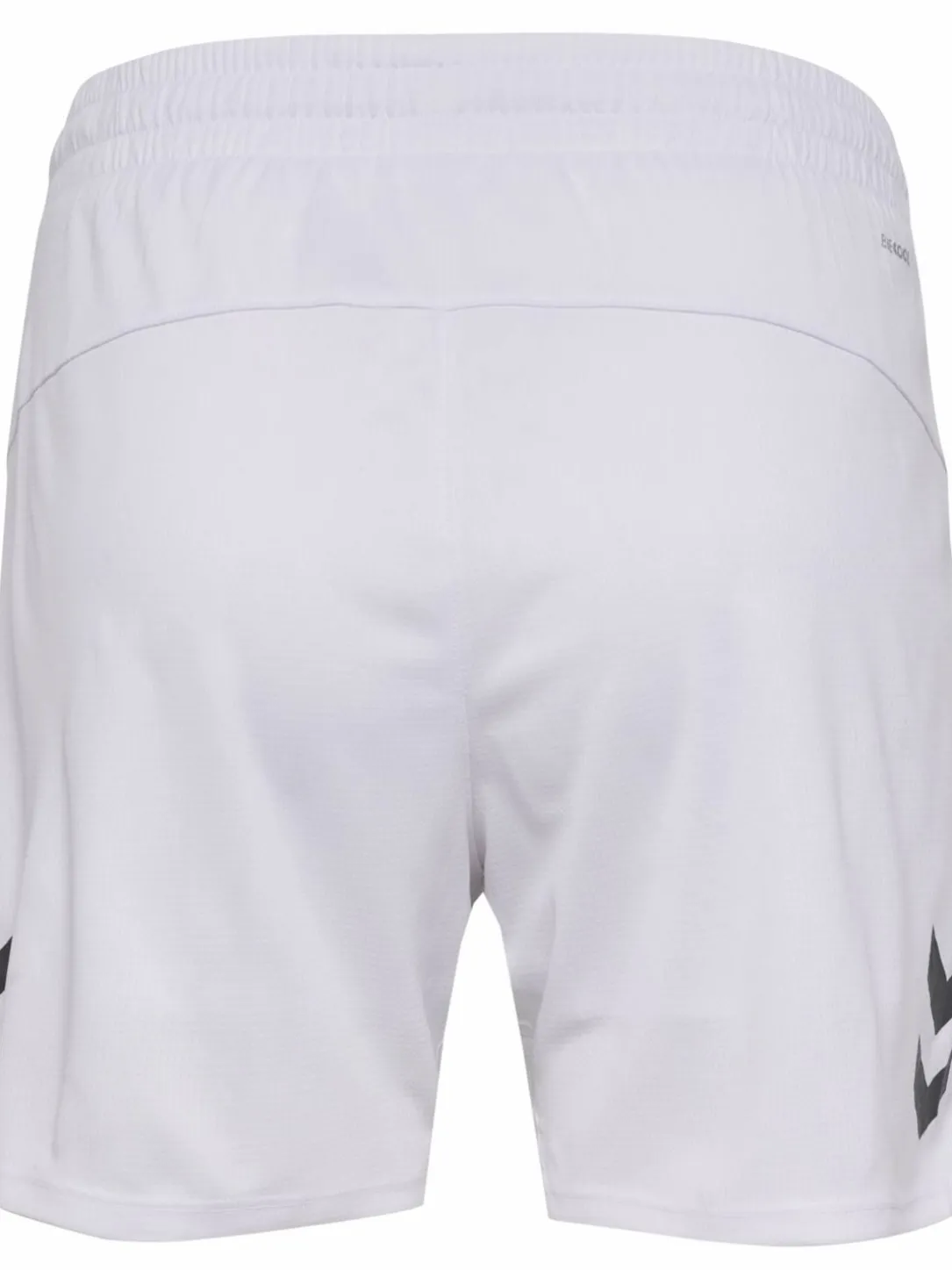 hmlLEAD 2.0 SHORTS WOMAN