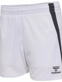 hmlLEAD 2.0 SHORTS WOMAN