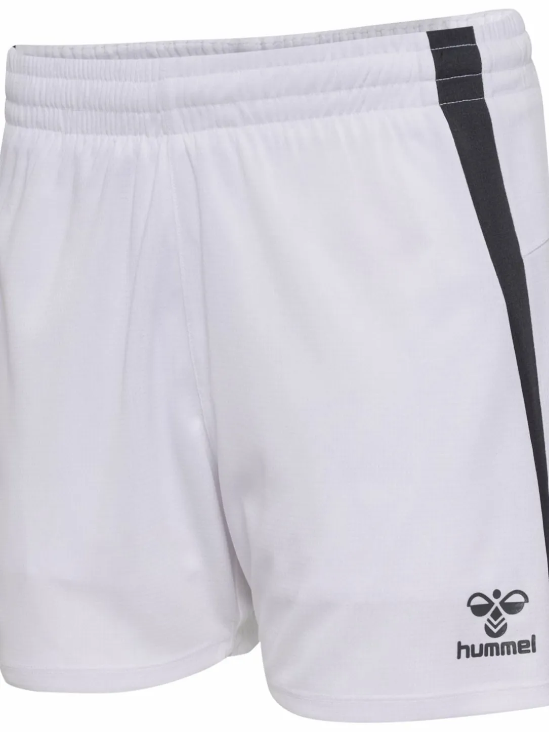 hmlLEAD 2.0 SHORTS WOMAN
