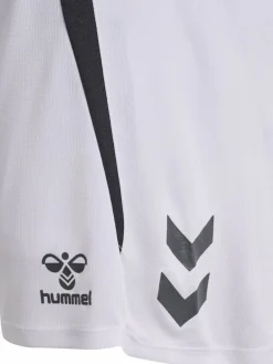 hmlLEAD 2.0 SHORTS WOMAN